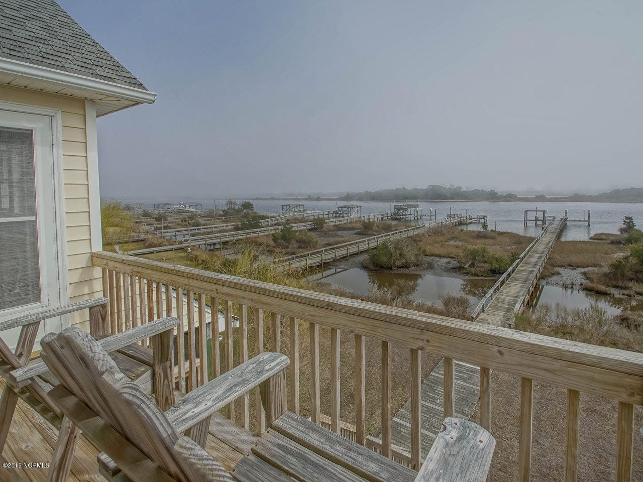 241 Waterway Dr Sneads Ferry-MLS_Size-02