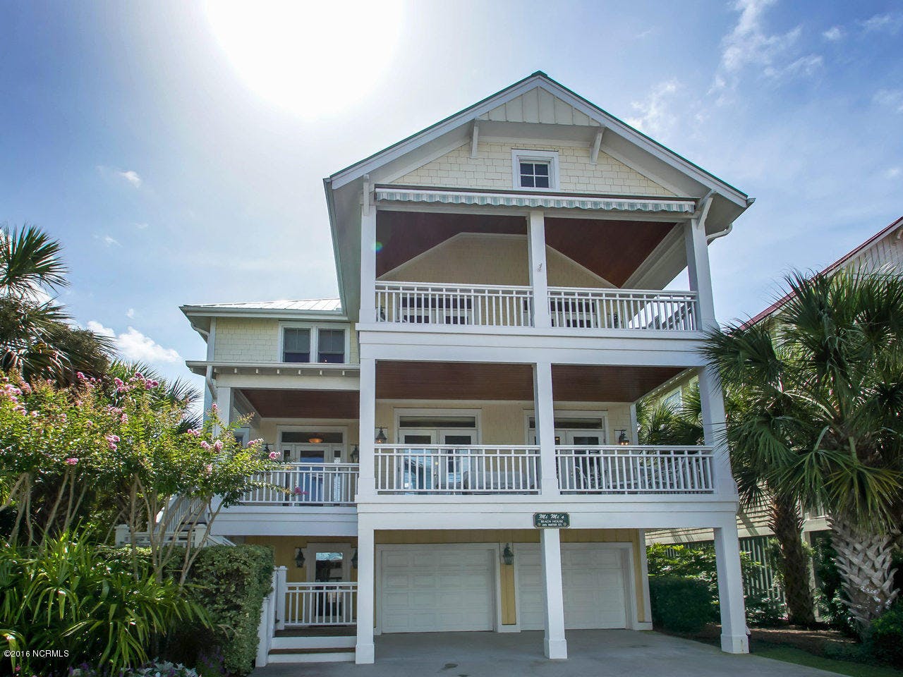 209 Water St Wrightsville-MLS_Size-001-1