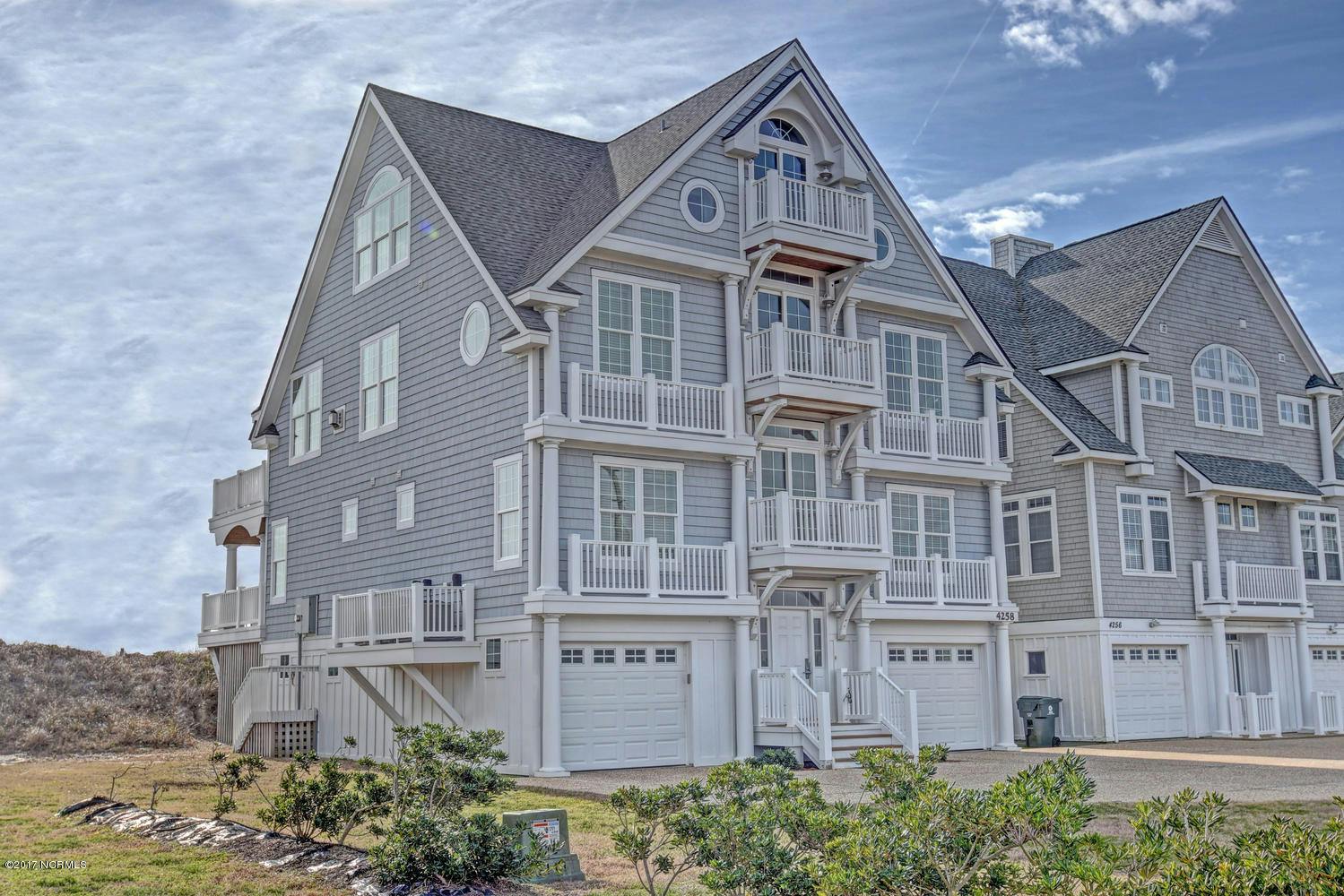 4258 Island Dr North Topsail-large-002-1
