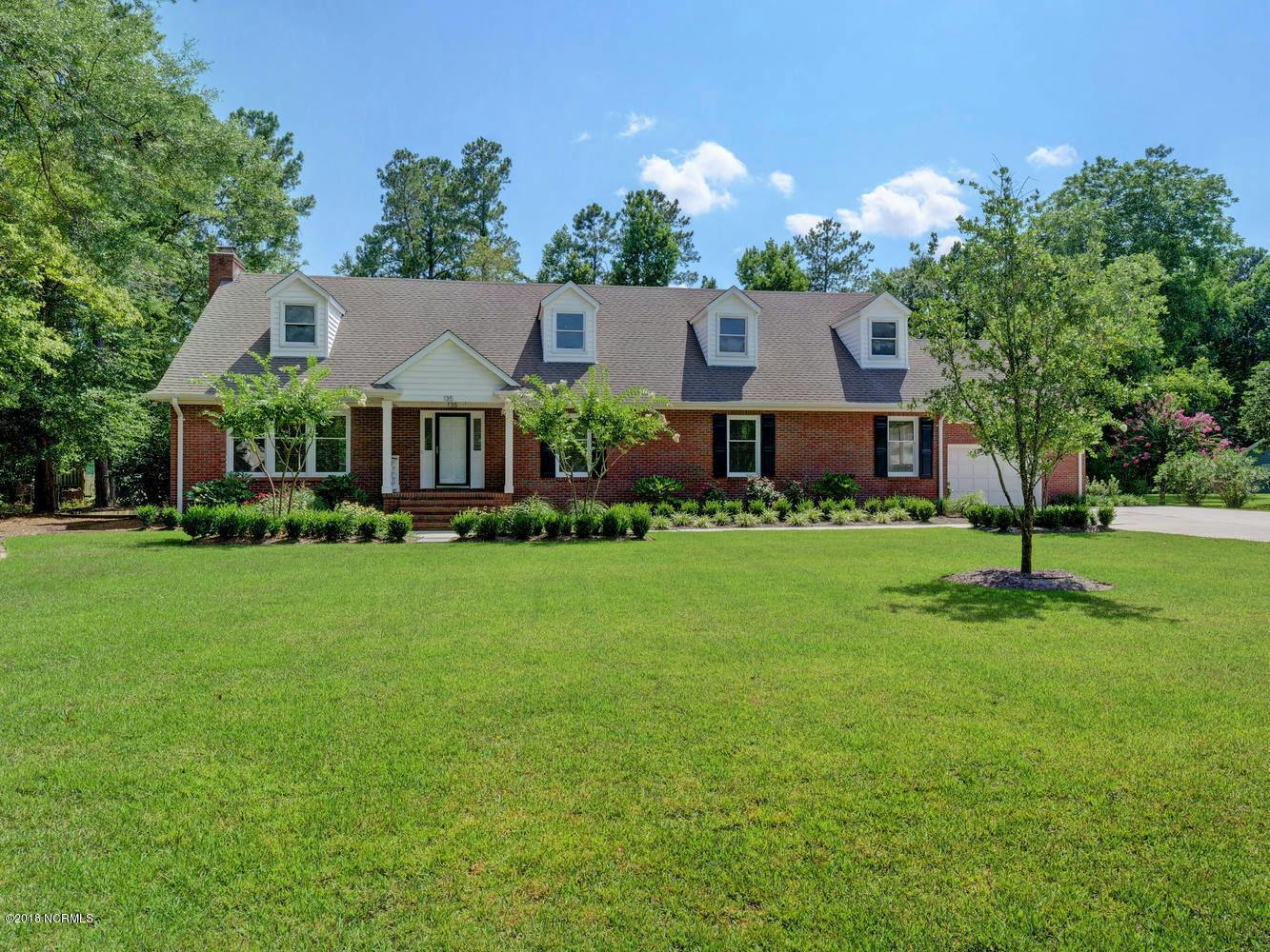 135 Bradley Pines Dr-large-001-2-Welcome
