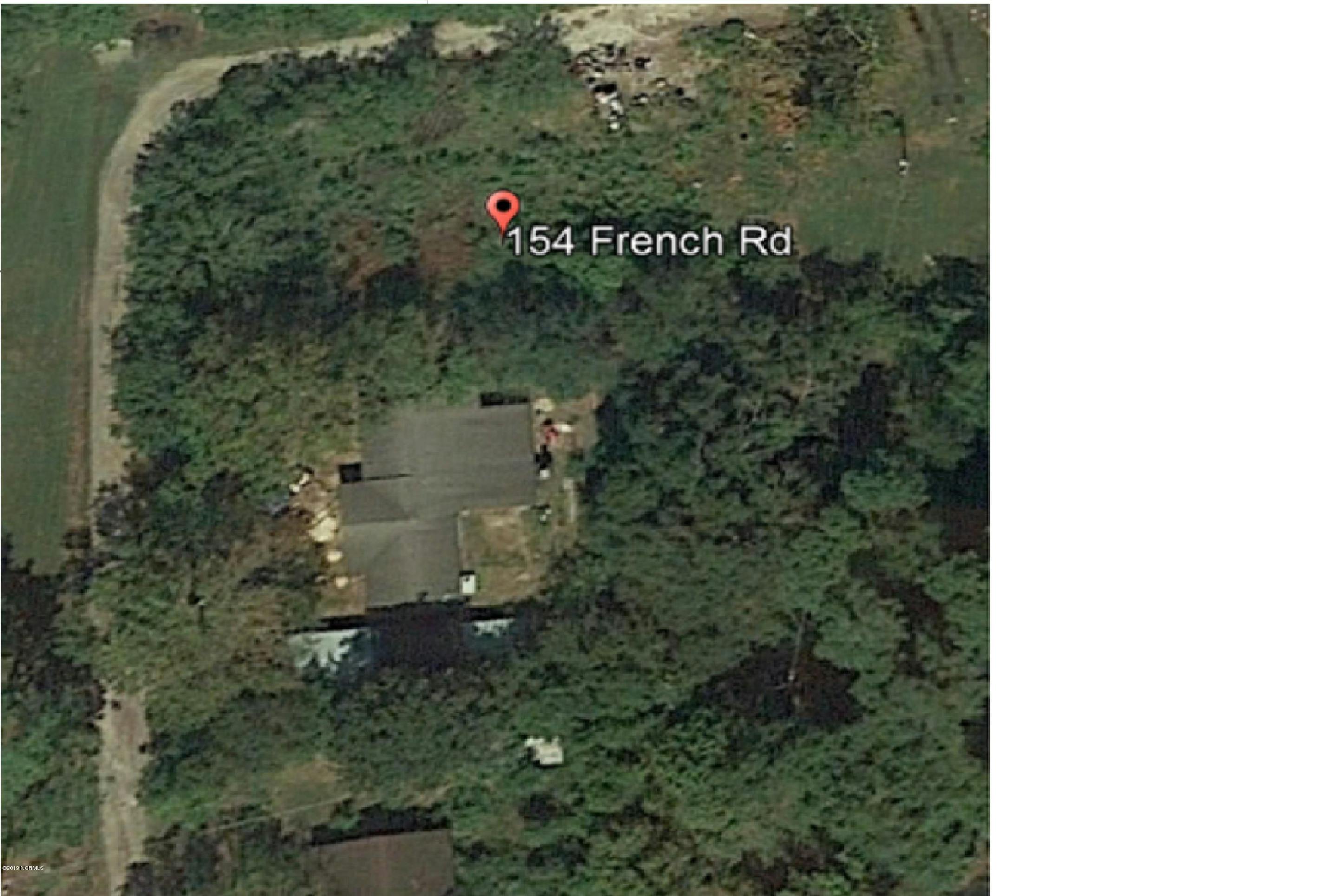Google Earth 2