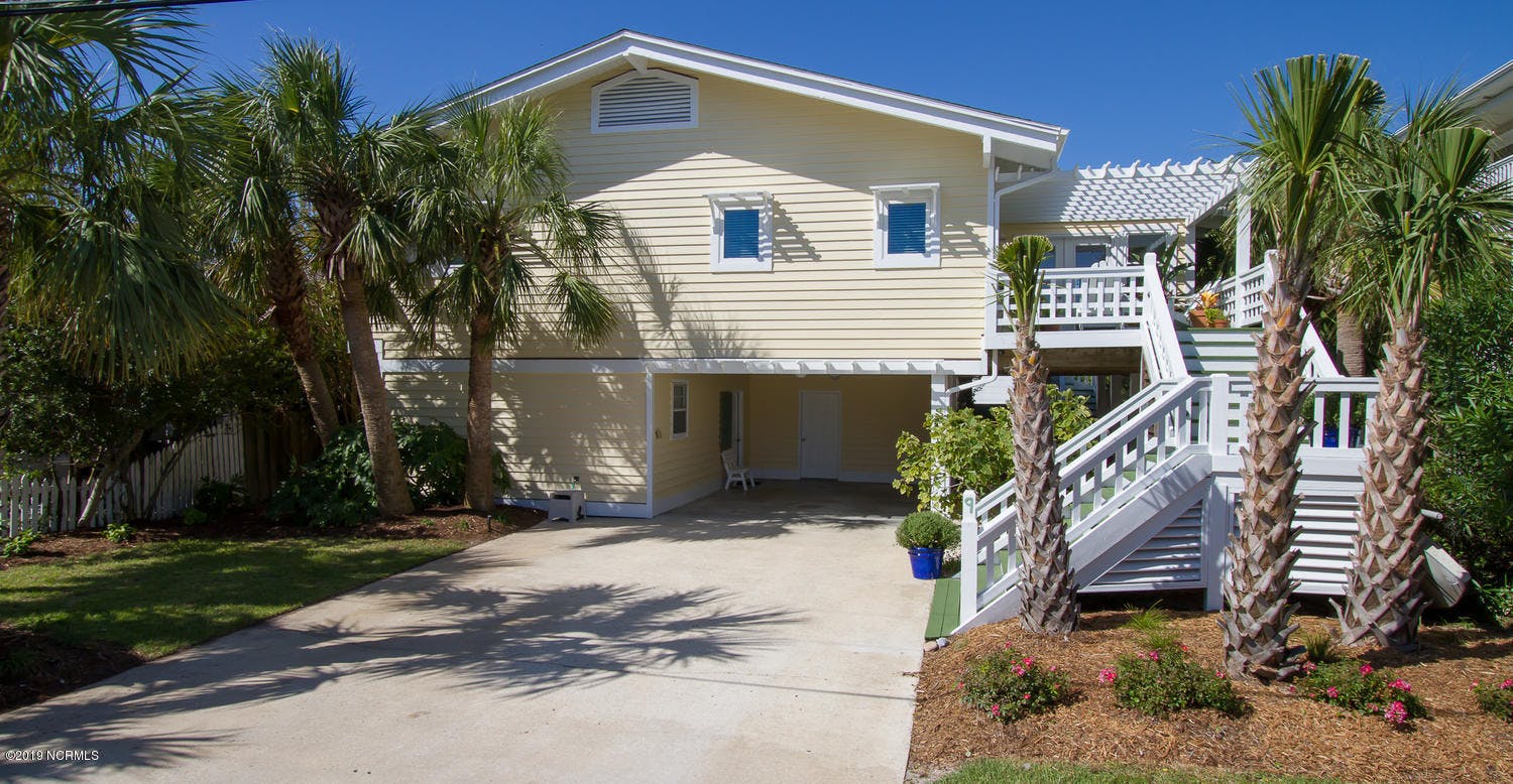 9 Palmetto Dr Wrightsville-large-001-001