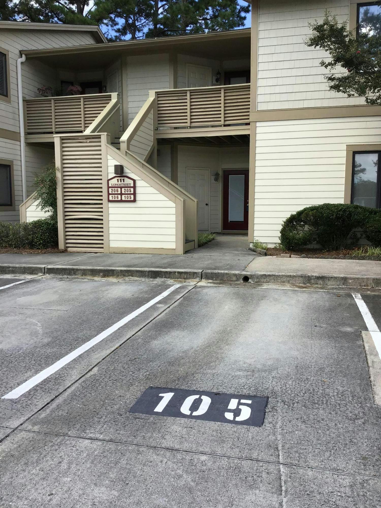 1-parking