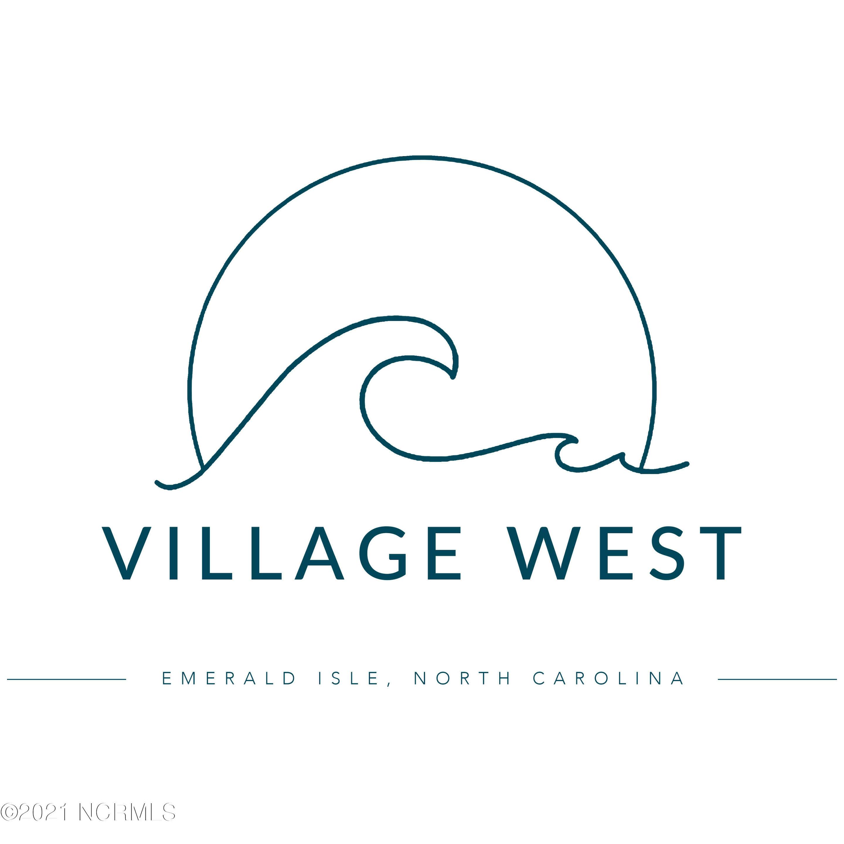 Village West - Phase 2