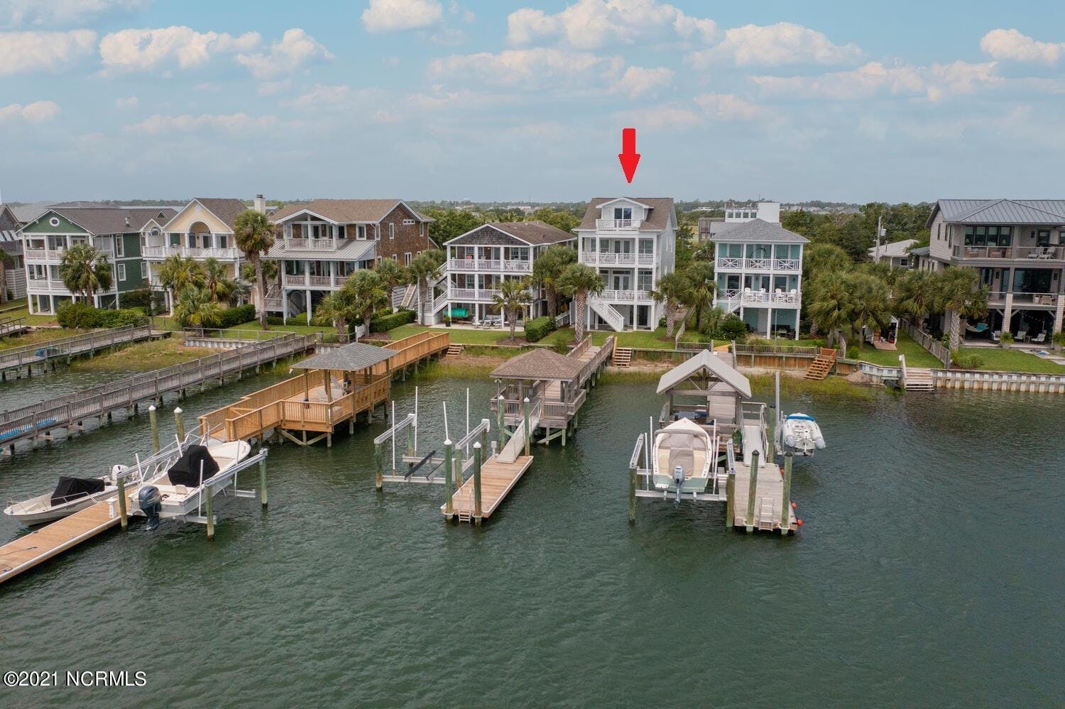 510 N Channel Dr Wrightsville-large-001A