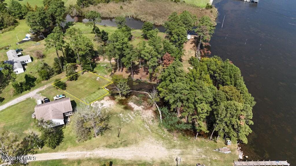 148 Taylor's Rd, Currituck, NC, 27929