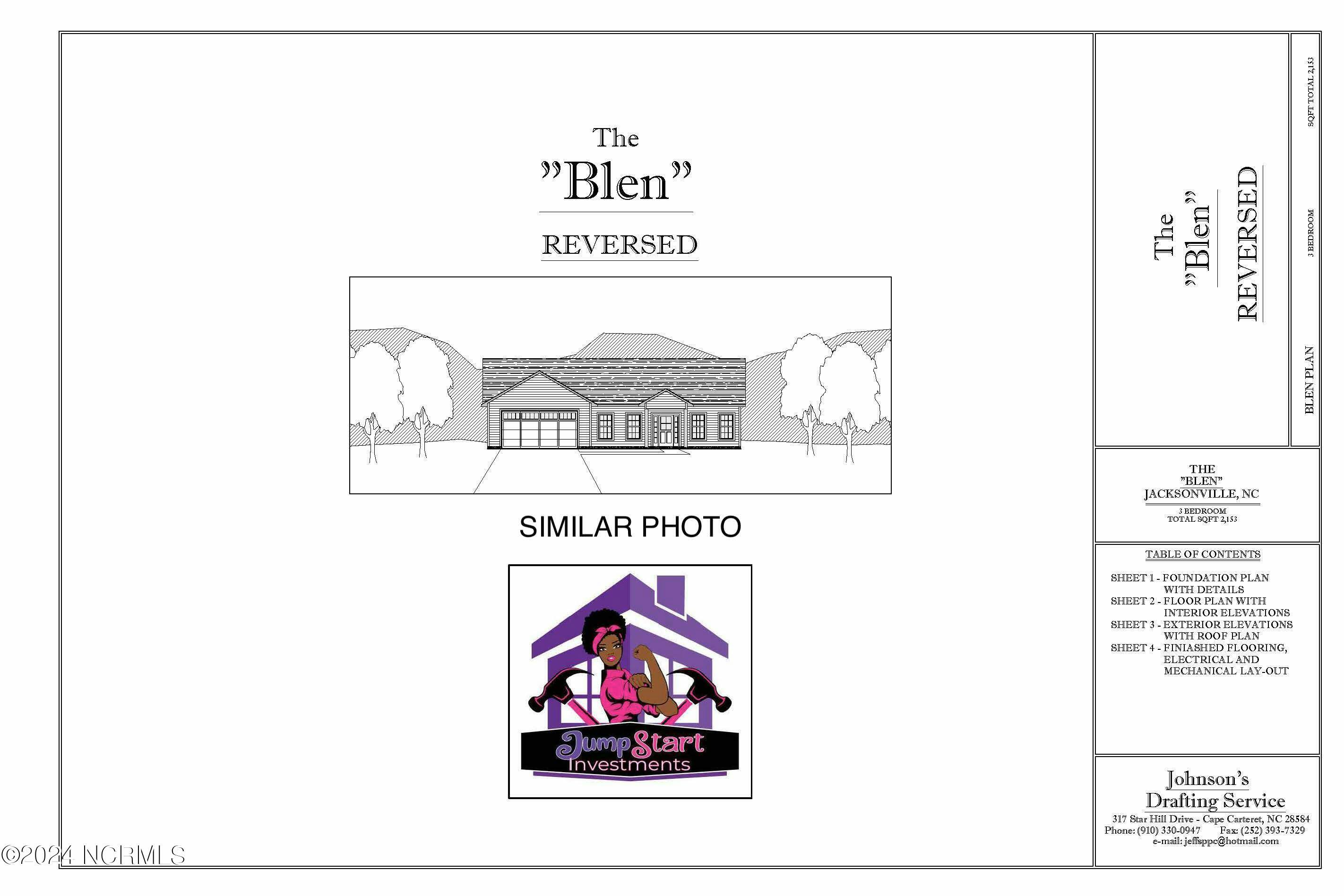 Blen Floor Plan-3 img jpg_Page_1