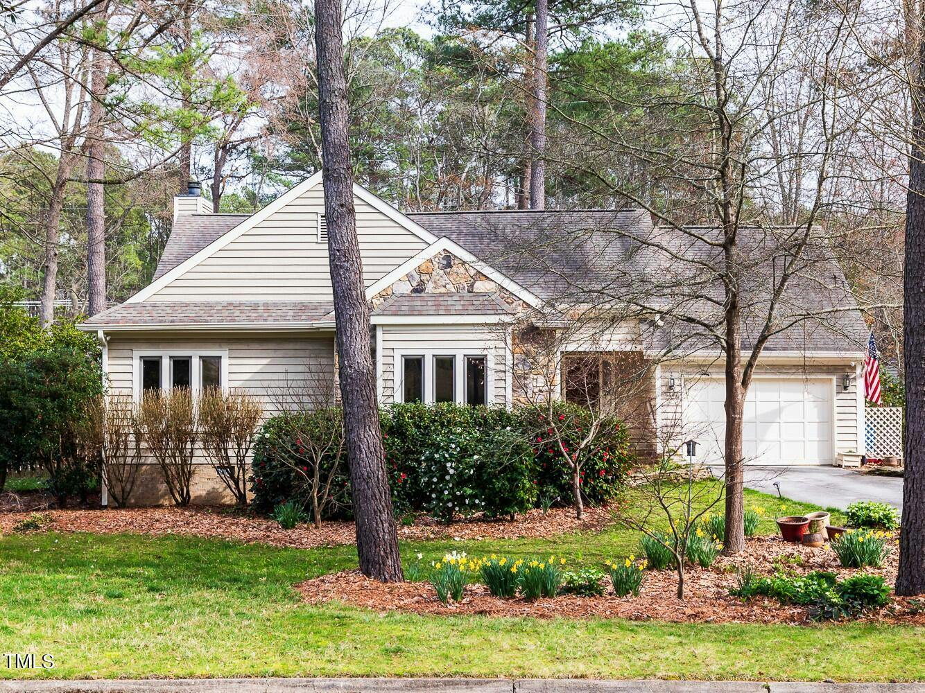 6523 Glen Forest Drive-cropped