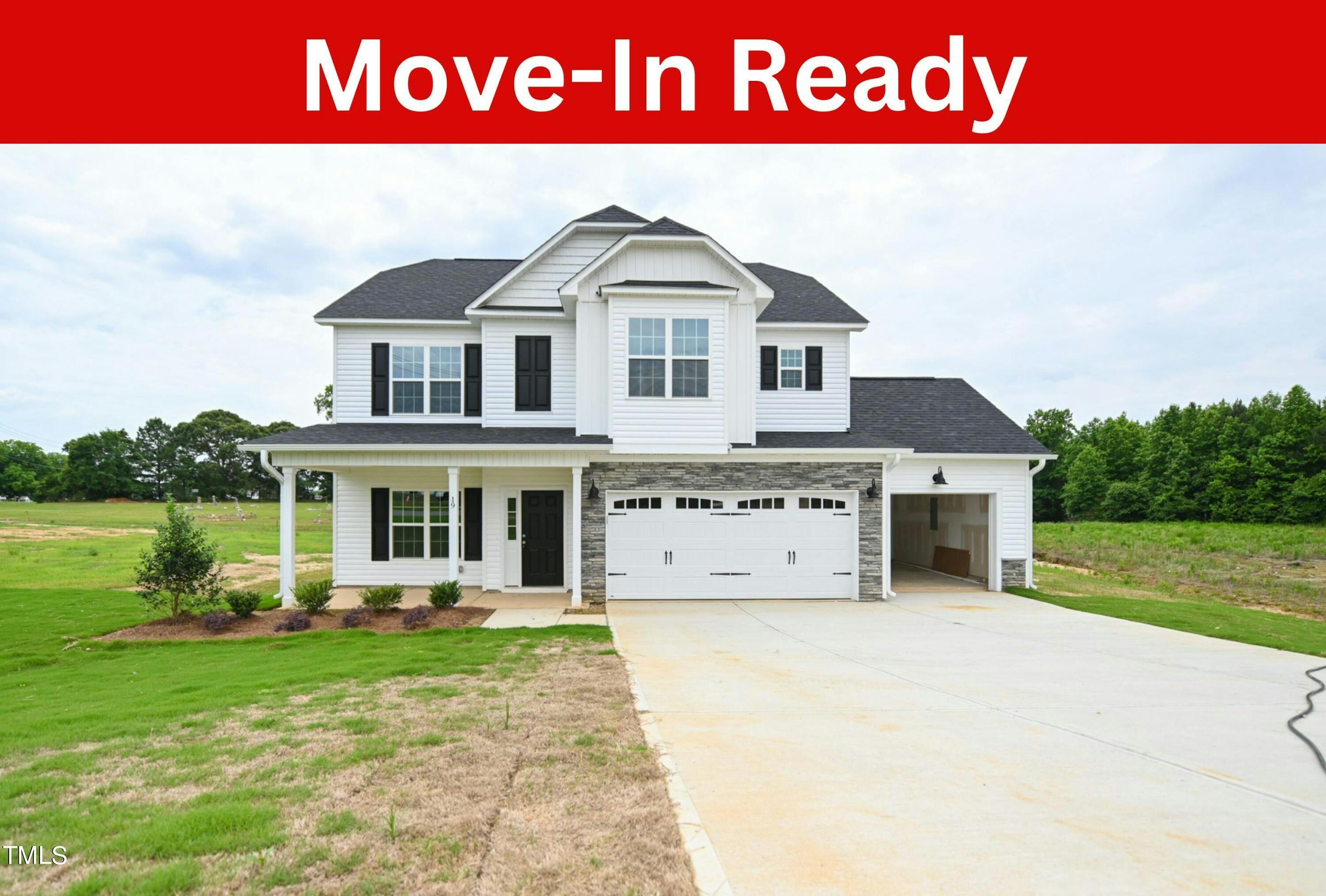 Move In Ready (11)