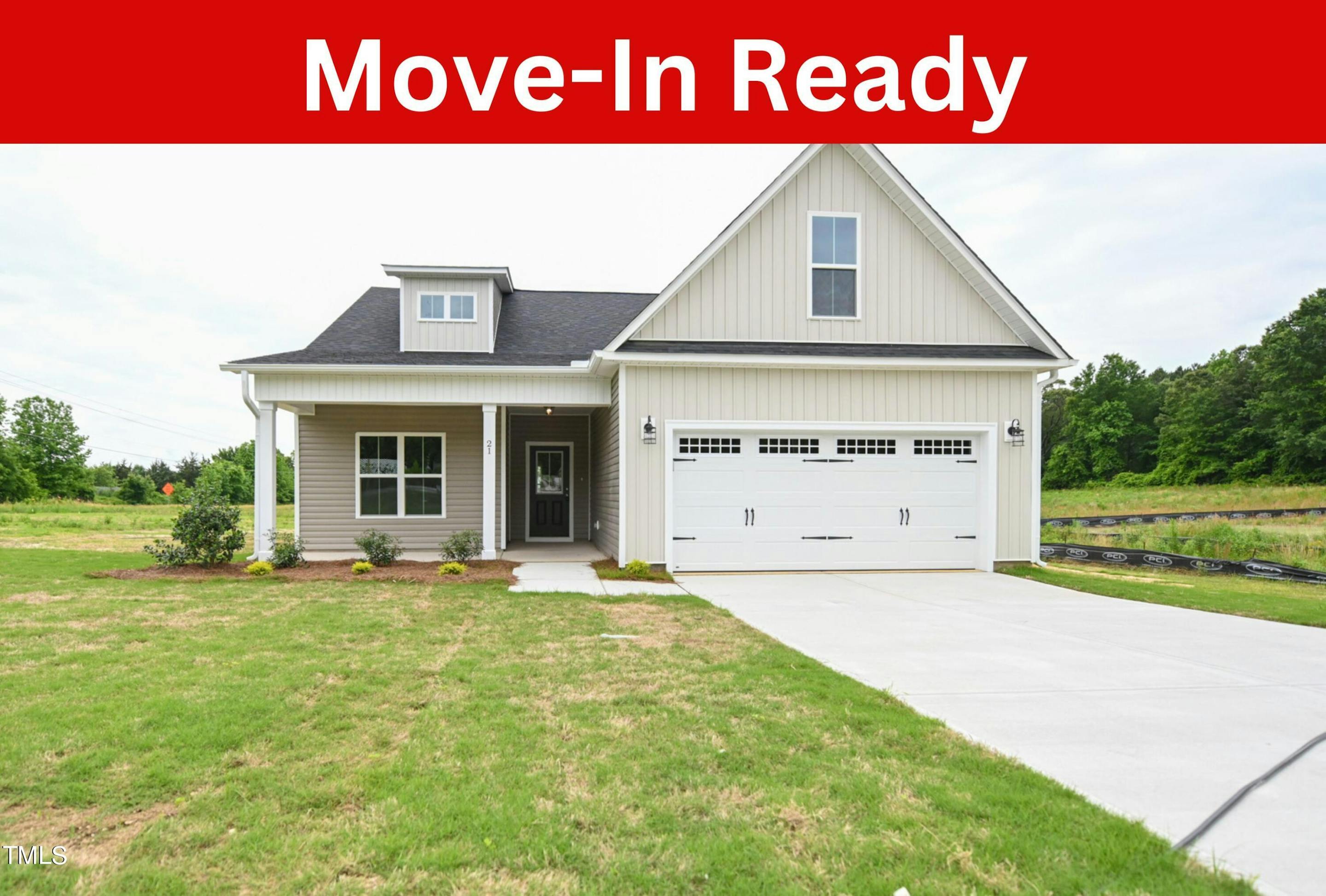 Move In Ready (14)