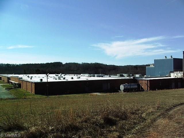Exterior photo of 1535 Elastic Plant Road # 18, Westfield NC 27053. MLS: 774842