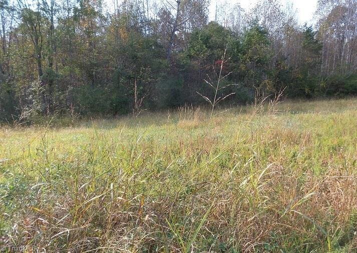 Exterior photo of 3 Lots Meadowview Drive, Boonville NC 27011. MLS: 813218