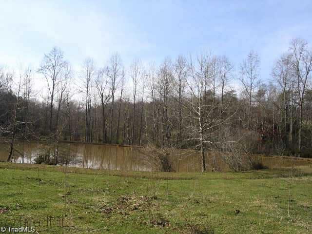 Exterior photo of 00 River Road # 30, Boonville NC 27011. MLS: 858144
