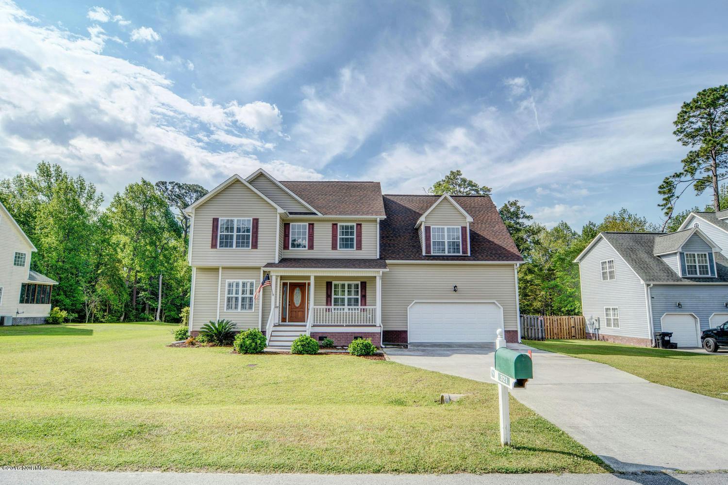 321 Osprey Point Dr Sneads-large-001-48-