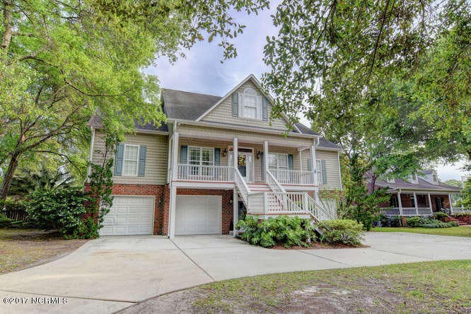218 Inlet Point Dr Wilmington-small-001-