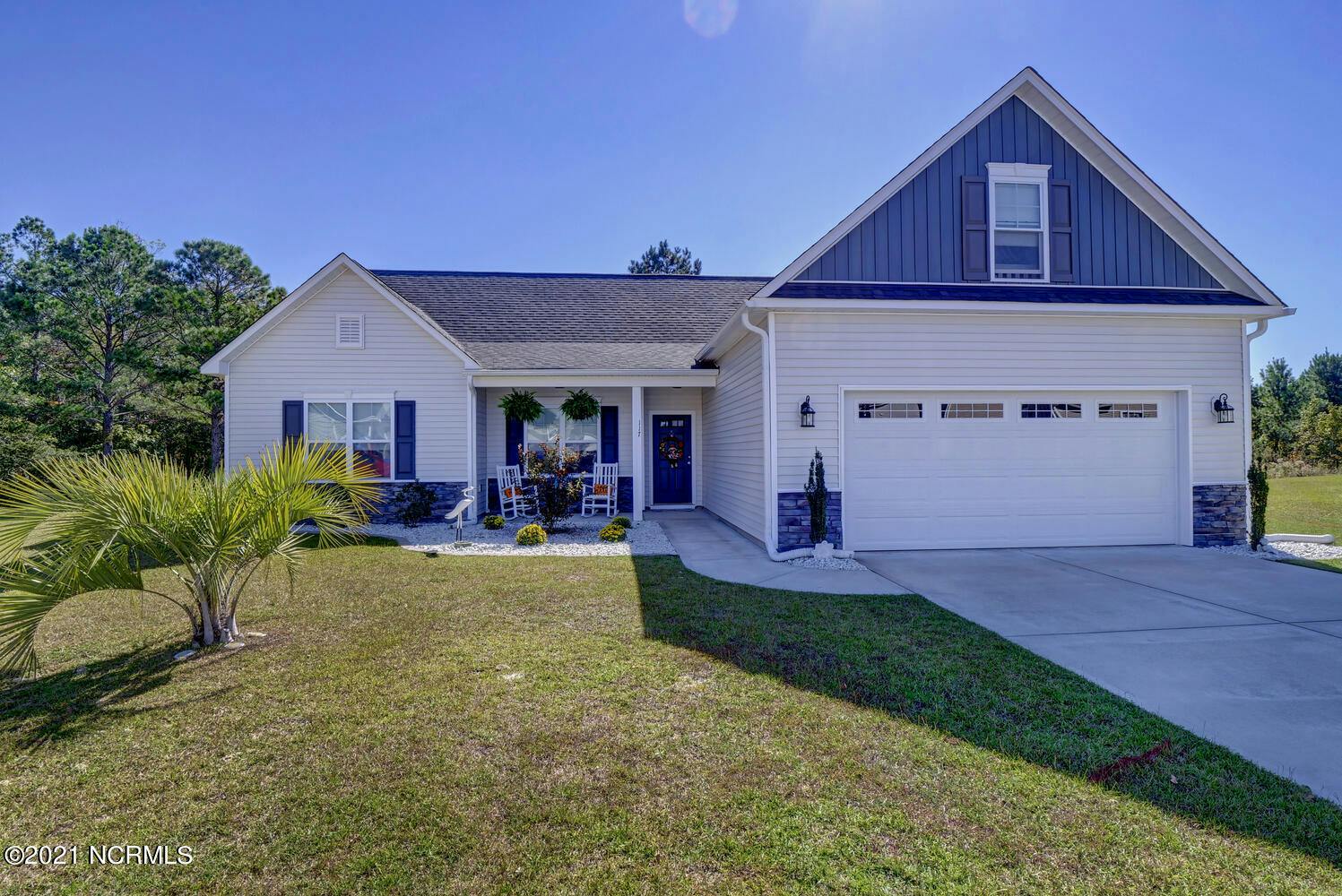 117 Maxwell Dr Rocky Point NC-large-001-