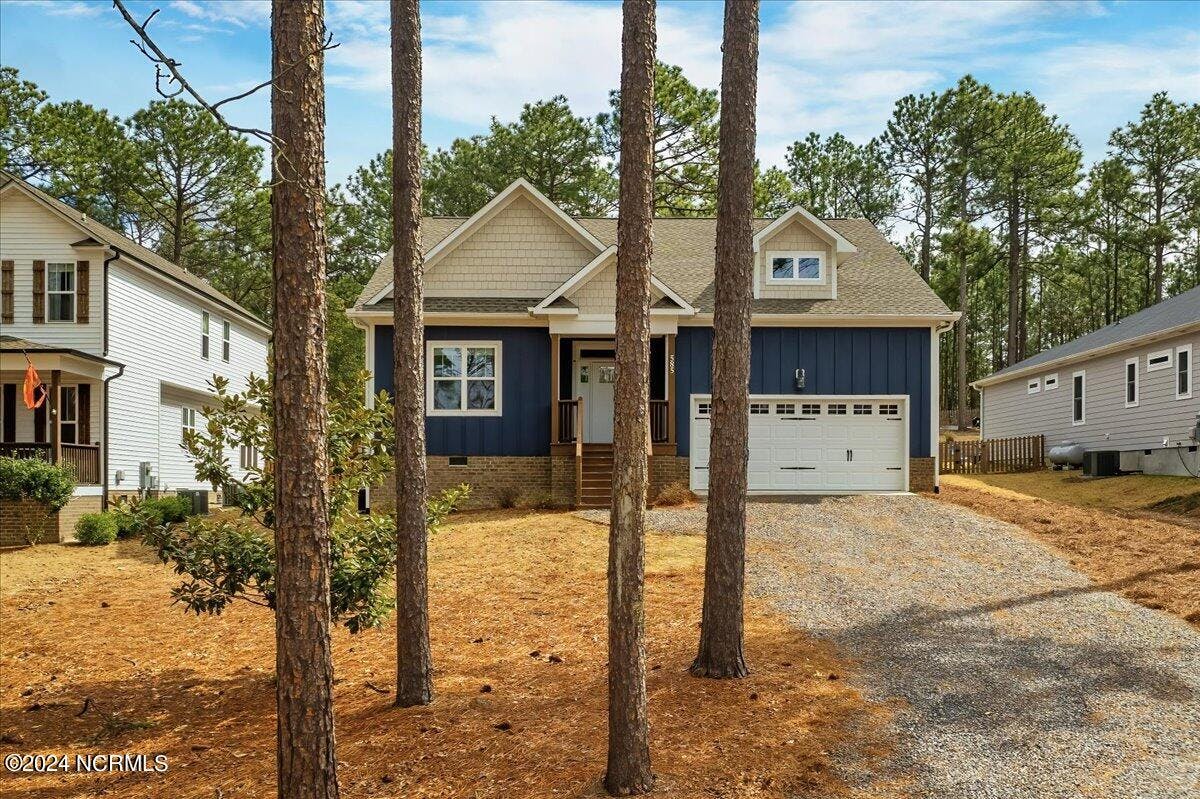 61-585 Clark St., Southern Pines_7