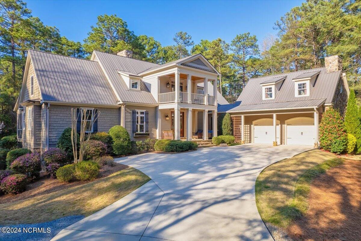 049-470 Highland Road, Southern Pines_49