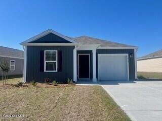 1819 Willowtree Lot 142