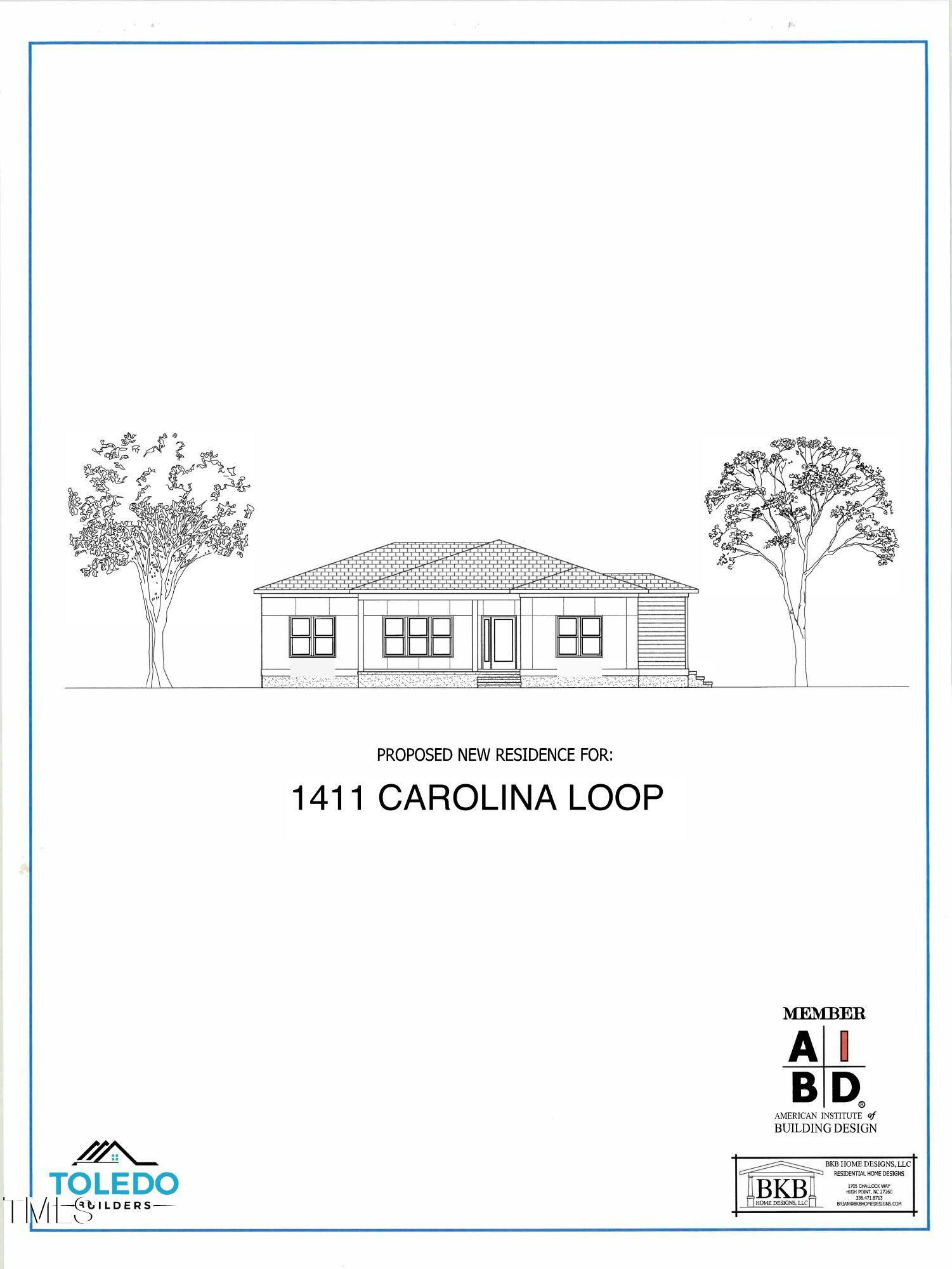 Plans - 1411 Carolina Loop_Page_1