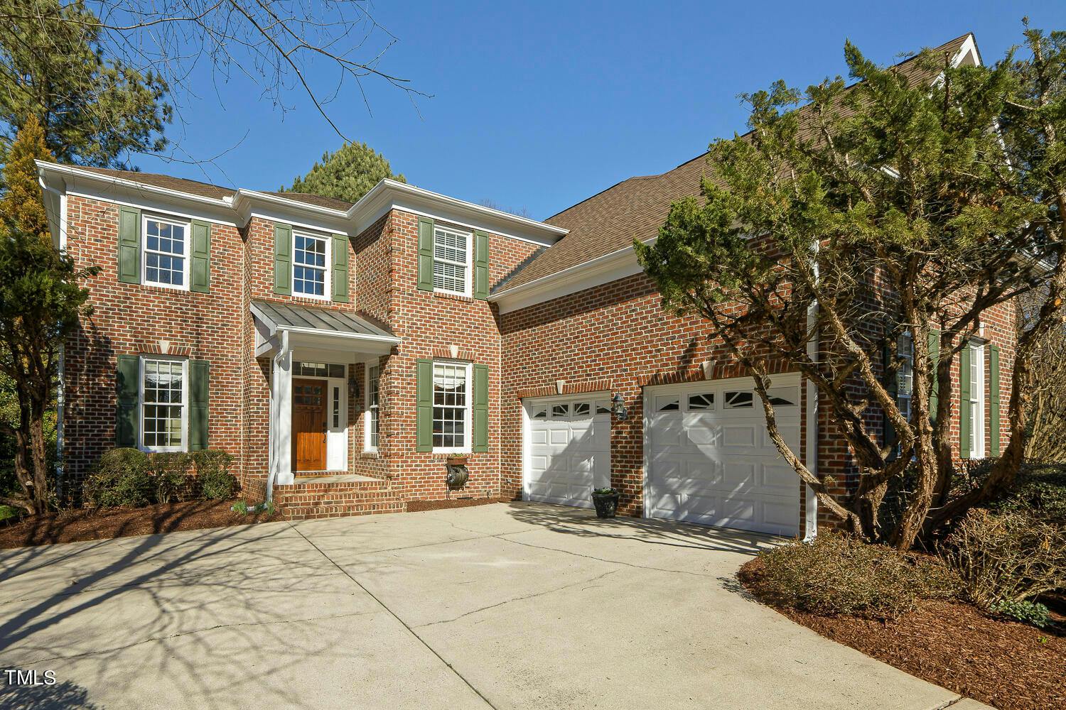 8908 Winged Thistle Ct Raleigh-large-042