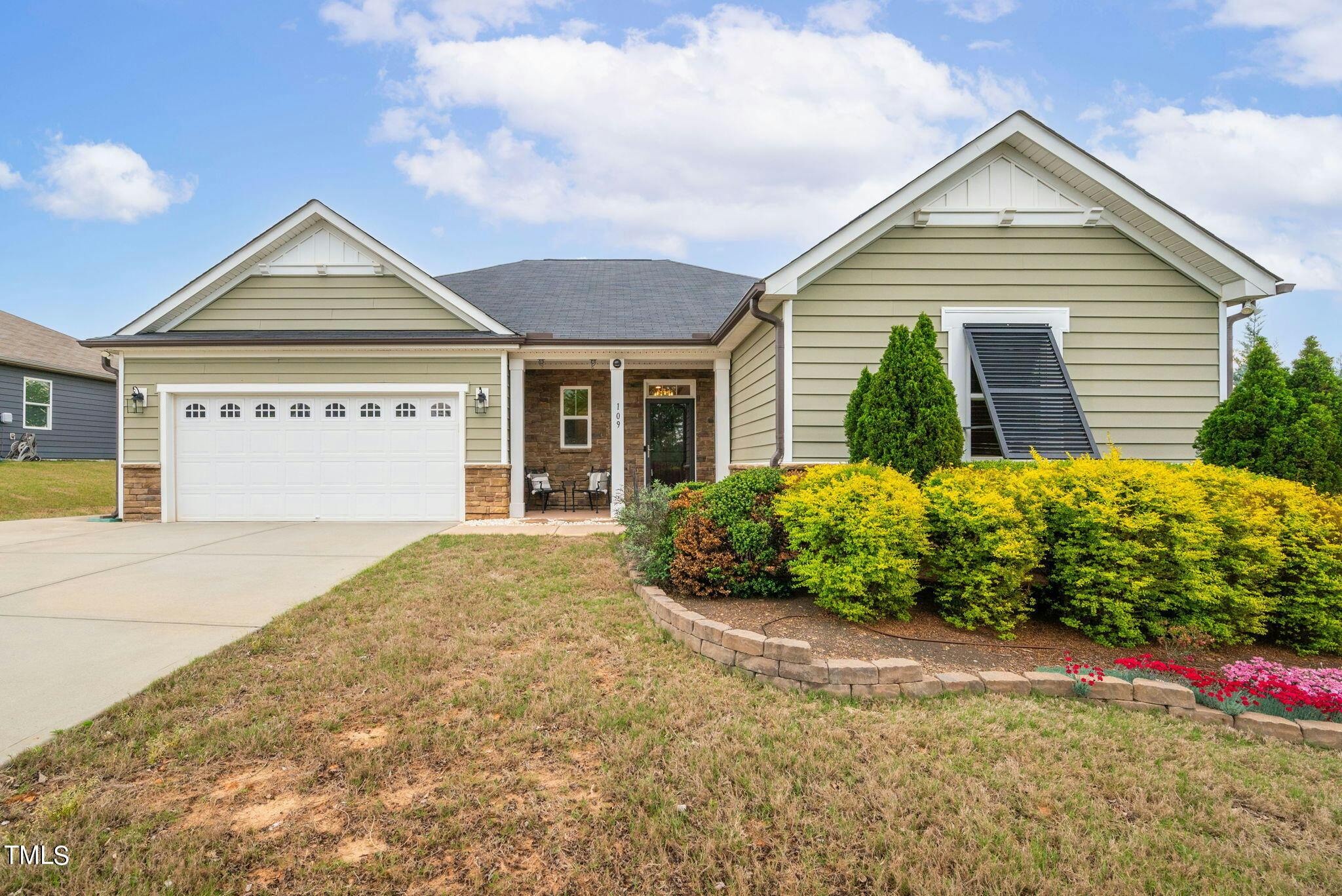 3-web-or-mls-109-congaree-dr