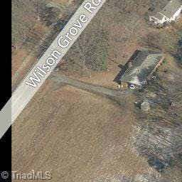 Exterior photo of 6420 Wilson Grove, Mint Hill NC 28227. MLS: 758682