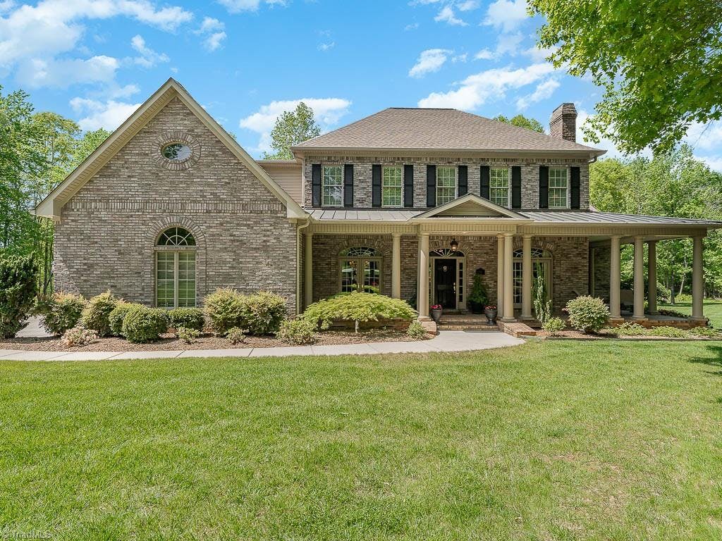 Welcome to this Southern Living house, featuring the Aberley Lane plan that graced the cover of Southern Living in 2003. This property is a masterpiece boasting charm and sophistication, situated in a prime location with endless possibilities.
