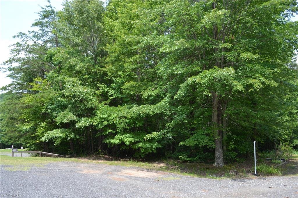 Exterior photo of 1.65 Acres Loblolly Road, Madison NC 27025. MLS: 1111134